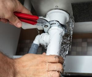 About Septic Pumping Service Saint James City, FL